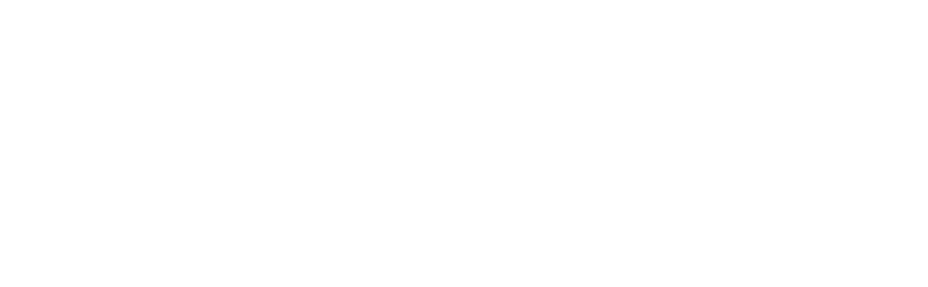 Dominion Agri