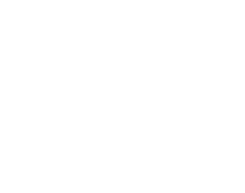 Dominion Agri Inc.