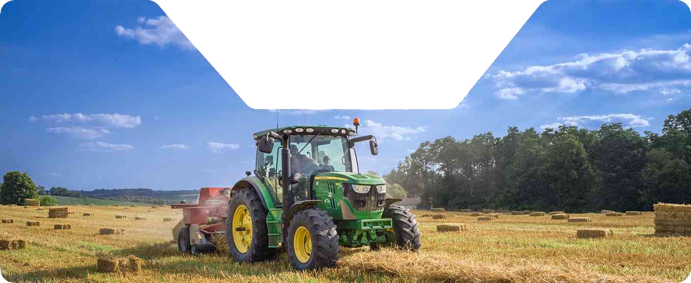 harvest