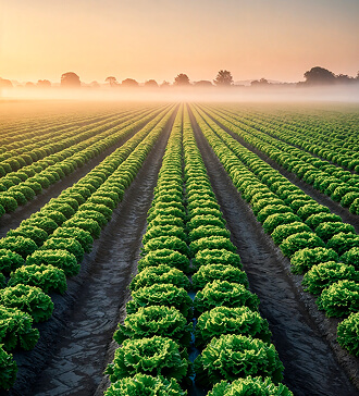 Premium Agricultural Crops